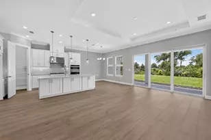 10577 Eclipse St, Sarasota, FL 34241 - Photo 11