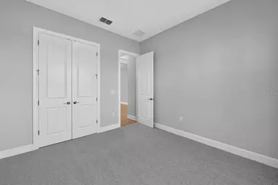 10577 Eclipse Street, Sarasota, FL 34241 - Photo 27