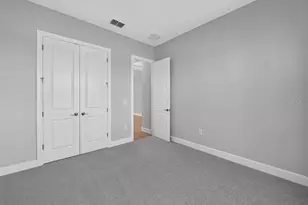 10577 Eclipse St, Sarasota, FL 34241 - Photo 27