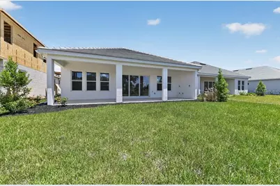 10577 Eclipse Street, Sarasota, FL 34241 - Photo 35