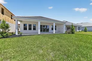 10577 Eclipse St, Sarasota, FL 34241 - Photo 35