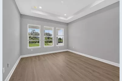 10577 Eclipse Street, Sarasota, FL 34241 - Photo 13