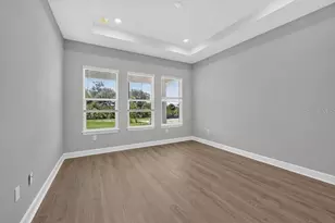 10577 Eclipse St, Sarasota, FL 34241 - Photo 13