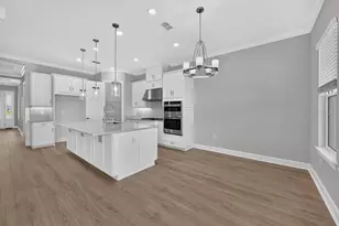 10577 Eclipse St, Sarasota, FL 34241 - Photo 7