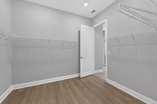 10577 Eclipse St, Sarasota, FL 34241 - Photo 19