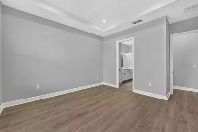 10577 Eclipse Street, Sarasota, FL 34241 - Photo 15