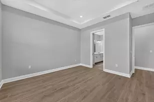 10577 Eclipse St, Sarasota, FL 34241 - Photo 15