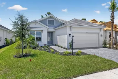 10577 Eclipse Street, Sarasota, FL 34241 - Photo 37