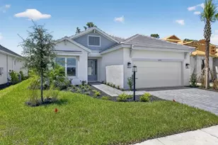 10577 Eclipse St, Sarasota, FL 34241 - Photo 37
