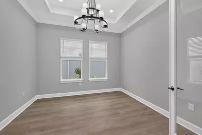 10577 Eclipse Street, Sarasota, FL 34241 - Photo 31