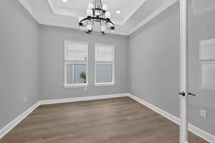 10577 Eclipse St, Sarasota, FL 34241 - Photo 31
