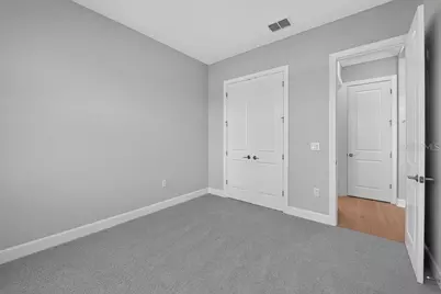 10577 Eclipse Street, Sarasota, FL 34241 - Photo 25