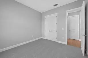 10577 Eclipse St, Sarasota, FL 34241 - Photo 25