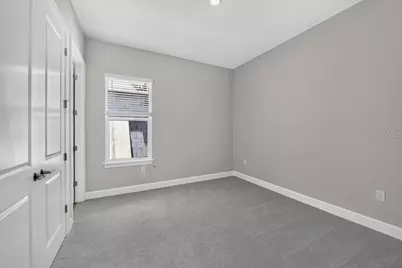 10577 Eclipse Street, Sarasota, FL 34241 - Photo 23