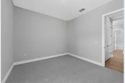 10577 Eclipse Street, Sarasota, FL 34241 - Photo 21