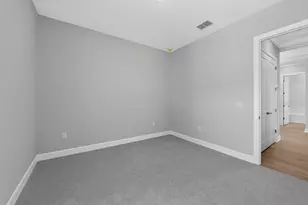 10577 Eclipse St, Sarasota, FL 34241 - Photo 21