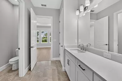 10577 Eclipse Street, Sarasota, FL 34241 - Photo 17