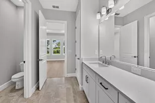10577 Eclipse St, Sarasota, FL 34241 - Photo 17