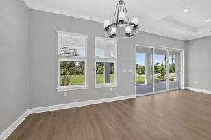 10577 Eclipse St, Sarasota, FL 34241 - Photo 5