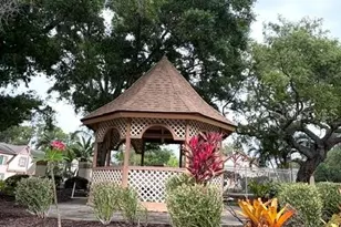 3204 Brigadoon Dr, Clearwater, FL 33759 - Photo 45
