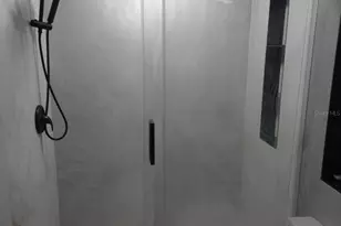 3204 Brigadoon Dr, Clearwater, FL 33759 - Photo 11