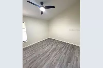 3204 Brigadoon Drive, Clearwater, FL 33759 - Photo 27