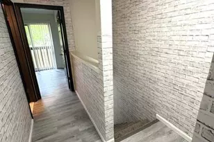 3204 Brigadoon Dr, Clearwater, FL 33759 - Photo 33