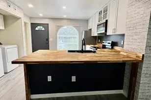 3204 Brigadoon Dr, Clearwater, FL 33759 - Photo 11