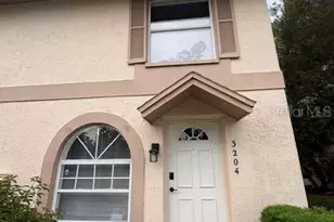 3204 Brigadoon Dr, Clearwater, FL 33759 - Photo 1