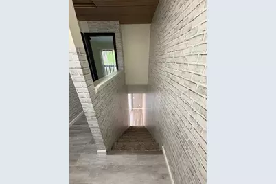 3204 Brigadoon Drive, Clearwater, FL 33759 - Photo 21