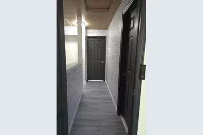 3204 Brigadoon Drive, Clearwater, FL 33759 - Photo 13