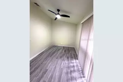3204 Brigadoon Drive, Clearwater, FL 33759 - Photo 23