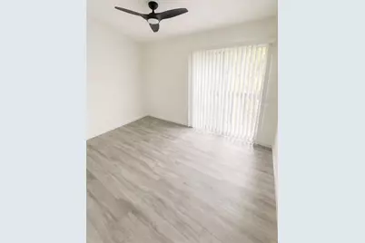 3204 Brigadoon Drive, Clearwater, FL 33759 - Photo 15