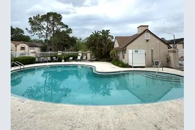 3204 Brigadoon Drive, Clearwater, FL 33759 - Photo 47