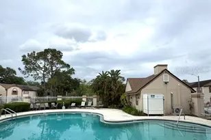 3204 Brigadoon Dr, Clearwater, FL 33759 - Photo 47