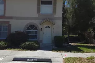 3204 Brigadoon Dr, Clearwater, FL 33759 - Photo 1