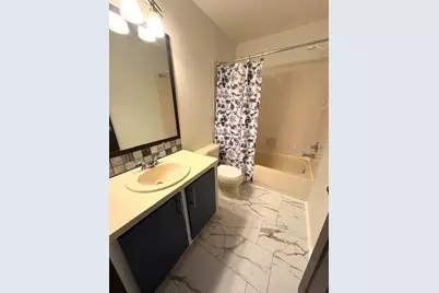 3204 Brigadoon Drive, Clearwater, FL 33759 - Photo 25