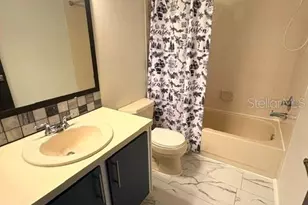 3204 Brigadoon Dr, Clearwater, FL 33759 - Photo 25