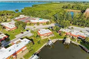 9409 Catalina Dr, Bradenton, FL 34210 - Photo 53