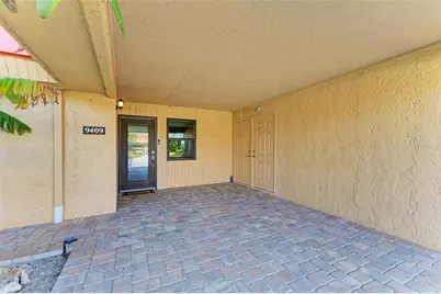 9409 Catalina Drive, Bradenton, FL 34210 - Photo 13