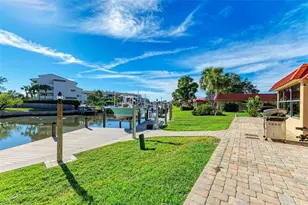 9409 Catalina Dr, Bradenton, FL 34210 - Photo 37