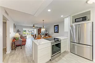 9409 Catalina Dr, Bradenton, FL 34210 - Photo 17