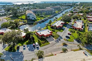 9409 Catalina Dr, Bradenton, FL 34210 - Photo 3
