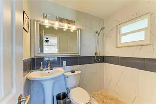 9409 Catalina Dr, Bradenton, FL 34210 - Photo 31