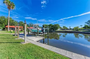 9409 Catalina Dr, Bradenton, FL 34210 - Photo 47