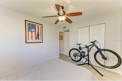 9409 Catalina Drive, Bradenton, FL 34210 - Photo 33