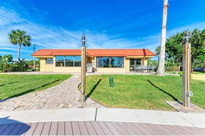 9409 Catalina Drive, Bradenton, FL 34210 - Photo 39