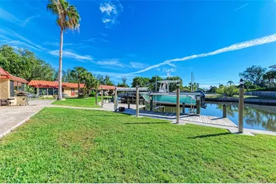 9409 Catalina Drive, Bradenton, FL 34210 - Photo 49