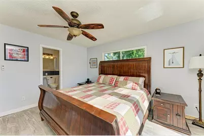 9409 Catalina Drive, Bradenton, FL 34210 - Photo 29