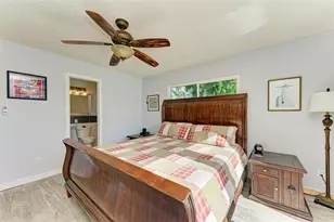 9409 Catalina Dr, Bradenton, FL 34210 - Photo 29